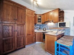 Apartments Hinterreiter