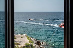 Apartments Hinterreiter