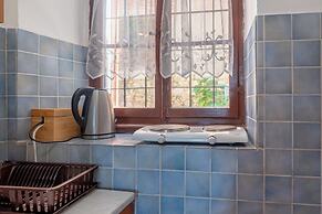 Apartments Hinterreiter