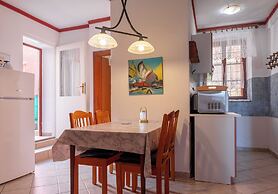 Apartments Hinterreiter