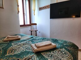 Apartments Hinterreiter