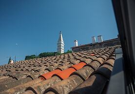 Apartments Hinterreiter