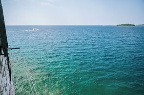 Apartments Hinterreiter