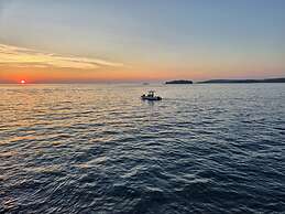 Apartments Hinterreiter