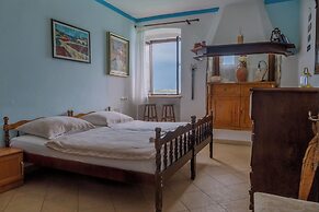 Apartments Hinterreiter