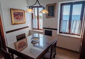 Apartments Hinterreiter