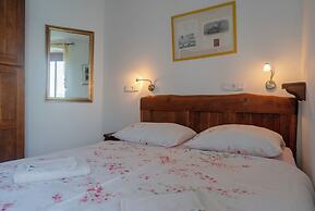 Apartments Hinterreiter