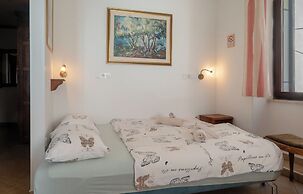 Apartments Hinterreiter