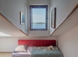 Apartments Hinterreiter