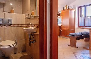 Apartments Hinterreiter