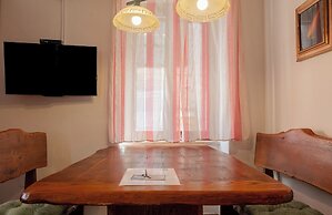 Apartments Hinterreiter