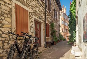 Apartments Hinterreiter