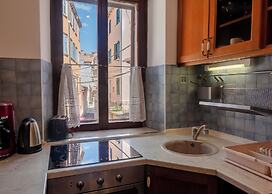 Apartments Hinterreiter