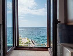 Apartments Hinterreiter