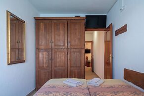 Apartments Hinterreiter