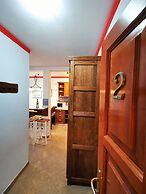 Apartments Hinterreiter