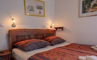 Apartments Hinterreiter