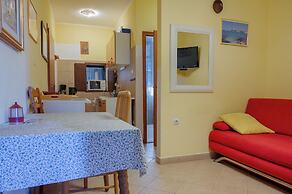 Apartments Hinterreiter