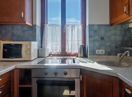 Apartments Hinterreiter