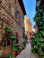 Apartments Hinterreiter