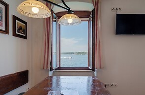 Apartments Hinterreiter