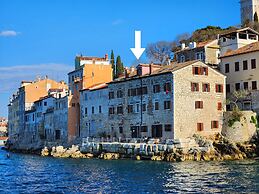 Apartments Hinterreiter