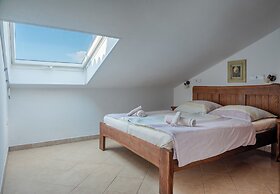 Apartments Hinterreiter