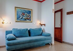 Apartments Hinterreiter