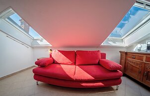 Apartments Hinterreiter