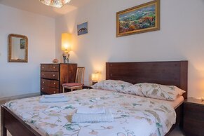 Apartments Hinterreiter