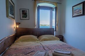 Apartments Hinterreiter