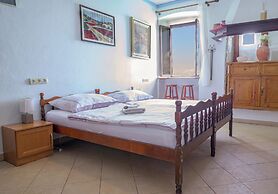 Apartments Hinterreiter