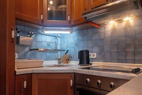 Apartments Hinterreiter