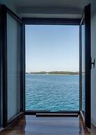 Apartments Hinterreiter