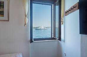 Apartments Hinterreiter