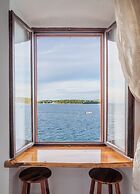 Apartments Hinterreiter