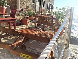 Apartments Hinterreiter