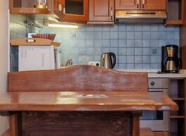 Apartments Hinterreiter