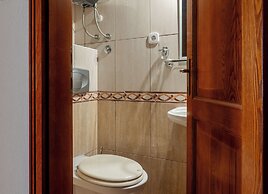 Apartments Hinterreiter