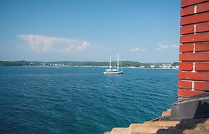 Apartments Hinterreiter