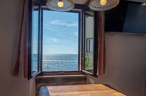 Apartments Hinterreiter