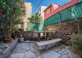 Apartments Hinterreiter