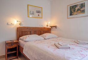 Apartments Hinterreiter