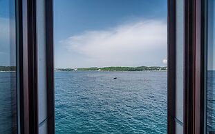 Apartments Hinterreiter