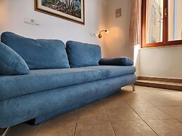 Apartments Hinterreiter