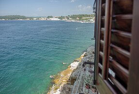 Apartments Hinterreiter