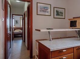 Apartments Hinterreiter