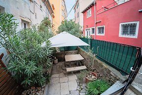 Apartments Hinterreiter