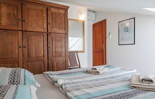 Apartments Hinterreiter