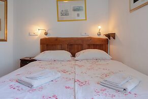 Apartments Hinterreiter